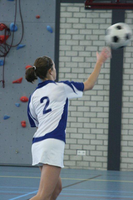 Tilburg 1 - Futura 1 (1).jpg